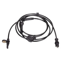 Купить Датчик скорости колеса abs febi bilstein 102256, фото thumb