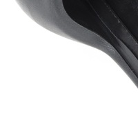 фото thumb №9, Ручка переключения передач do автомобиля opel astra 3 h corsa d zafira b 2005-