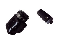 фото thumb №1, Замок зажигания с ключ vw passat b6