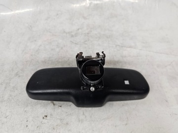 фото thumb №11, Volkswagen golf vii зеркало внутренние фотохромный датчик 5g0857511d