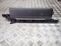 фото thumb №1, Бардачок панели ford f150 2021-