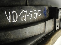 фото thumb №9, Радиатор jaguar xf 2008 радиатор воздуха наддувочный вентилятор chło