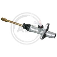 фото thumb №10, Насос сцепления alfa romeo 155 92-97