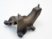 фото thumb №1, Опора полуось 1.8 tdci mondeo focus 2 c-max smax