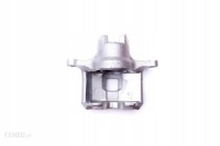 фото thumb №1, Суппорт перед правый - chrysler sebring