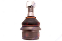 фото thumb №2, Sidem 20684 шарнир крепёжный / направляющая