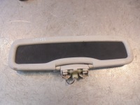 фото thumb №1, Защита солнцезащитная smart fortwo i 0,6b