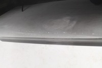 фото thumb №9, Двері лівий перед audi a6 c7 11-18 lx7u