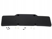 фото thumb №15, Подкладка номерного знака регистрационный задняя edge 18- 2315713 _ kt4b-17n397-ea5yz9