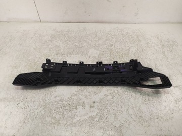 фото thumb №14, Ковзун кріплення балка зад bmw 5 f11 7299972