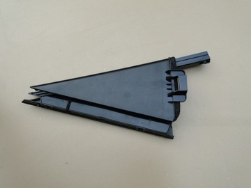 фото thumb №5, Renault koleos ii накладка na двері лівий зад