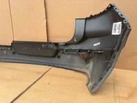 фото thumb №10, Volvo xc40 ii бампер задняя задний 31449333