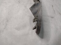 фото thumb №13, Решітка решітка радіатора w бампер 8200700247 renault thalia ii 10r.