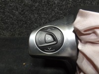 фото thumb №3, Ford focus iii подушка водія em51-r042b85-ba