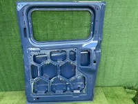 фото thumb №14, Двері бічний зсувні ford transit custom lift 18r- праве