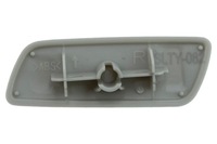 фото thumb №4, Nty eds-ty-082 крышка, бампер