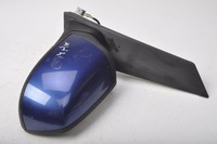 фото thumb №7, Ford c-max mk1 дзеркало ліва 5 pin anglik