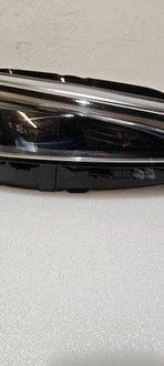 фото thumb №15, Лампи ліва права перед byd atto 3 повний led