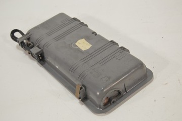 фото thumb №5, Зеркало внутренние зад лампа потолок mercedes w140 s класс