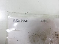 фото thumb №8, Колектор всмоктуючий suzuki grand vitara i 2.0