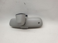 фото thumb №8, Audi a4 b8 8k 08-15 дзеркало внутрішнє заднього виду