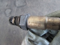 фото thumb №8, Лямбда-зонд peugeot partner iii 1.6 ehdi 12-15r 9687161080