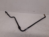 фото thumb №1, Шланг підсилювача 1694300029 mercedes w169