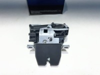 фото thumb №1, Замок засов крышки задний задняя ford puma ii 01041335240