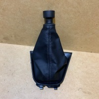 Renault express чехол передач рамка 969366484r 969369614r Киев, фото thumb