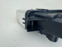 фото thumb №12, Bmw 5 v g30 g31 17r- галоген праве перед передній 89250241