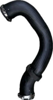 фото thumb №1, Vw t5 lift 2.0 bitdi труба інтеркулер 7e0145980