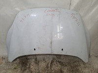 фото thumb №1, Ford c-max mk2 11-14 5a капот