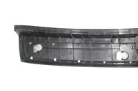 фото thumb №10, Захист замка кришки toyota avensis estate _t27_ 5838705110 2.0l дизель