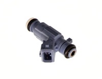 фото thumb №10, Borsehung инжектор бензиновый vw golf 1,8t 98-