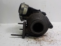 фото thumb №10, Renault scenic ii турбонагнітач турбіна h8200398585