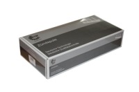 фото thumb №16, Катушка зажигания esen skv 03skv281 68081914ab dodge dart 1.4