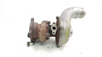 фото thumb №8, Турбонагнітач k031-14 108948h109779 7701473551 renault 1.9 dti 1121