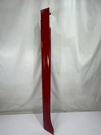 фото thumb №1, Bmw 1 f40 левая молдинг порог порог