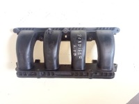 фото thumb №1, Колектор впускний  2.0 pt cruiser 04777871ac