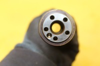 фото thumb №8, Вал впускний  066102c toledo ii 2.3 b aqn 6101r0h