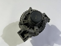 Генератор maserati ghibli 3.0 m157 2013- Доставка, фото thumb