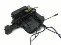 Замок дверь coupe правая сторона mercedes-benz clk a209 c209 2097201435 Недорого, фото thumb