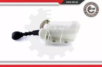 фото thumb №3, Esen skv 96skv105 важіль перемикання передач