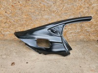 фото thumb №1, Opel insignia b hb крила задня правий задній новий