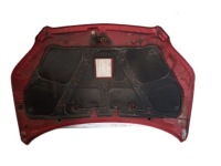фото thumb №6, Капот chevrolet aveo t250 06u