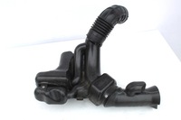 фото thumb №4, Корпус фільтра повітря honda accord vii 2.2 ctdi