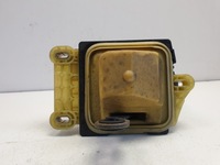 фото thumb №8, Mercedes clk w209 выборщик переключения передач домкрат