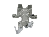 Супорт гальмівний задній лівий mazda 6 Оригінал, фото thumb