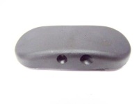 фото thumb №1, Audi a3 8p 03-08 насадка омивача права перед