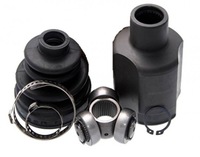 фото thumb №1, Шарнир внутренний chevrolet captiva opel antara